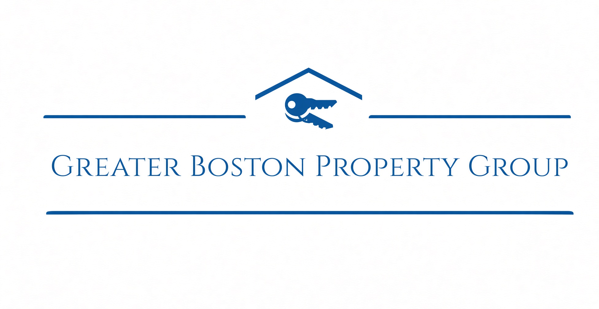 Greater Boston Property Group